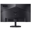 Монітор Acer KG241YX1bmiipx (UM.QX1EE.101) зображення 4