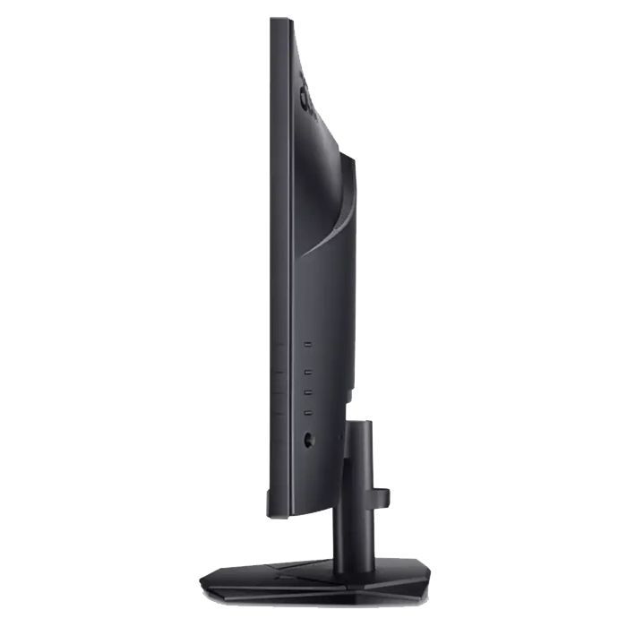 Монітор Acer KG241YX1bmiipx (UM.QX1EE.101) зображення 5