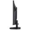 Монітор Acer KG241YX1bmiipx (UM.QX1EE.101) зображення 5