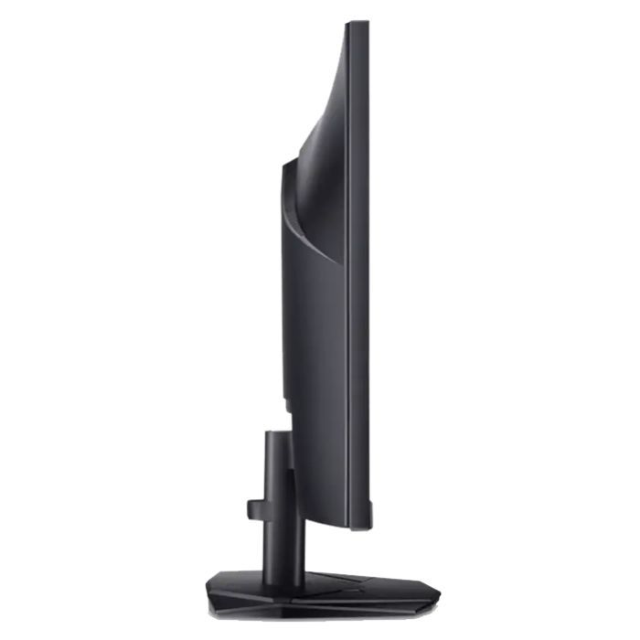 Монітор Acer KG241YX1bmiipx (UM.QX1EE.101) зображення 6