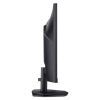 Монітор Acer KG241YX1bmiipx (UM.QX1EE.101) зображення 6