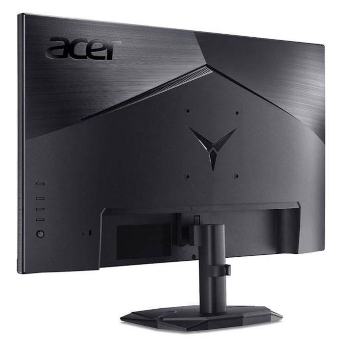 Монітор Acer KG241YX1bmiipx (UM.QX1EE.101) зображення 7