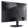 Монітор Acer KG241YX1bmiipx (UM.QX1EE.101) зображення 7
