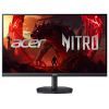 Монітор Acer KG241YX1bmiipx (UM.QX1EE.101)