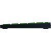 Клавиатура Razer Joro Portable Bluetooth RGB UA Black (RZ03-02360100-R3M1) изображение 6