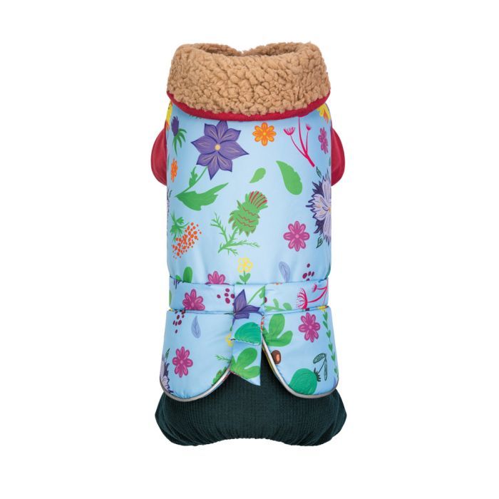 Костюм для животных Pet Fashion Alisa XS (4823082437474)