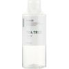 Тонік для обличчя A'pieu NonCo Tea Tree Toner 210 мл (8809581460492)