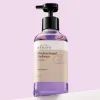 Шампунь Beyond Professional Defense Shampoo 500 мл (8801051492248) изображение 3