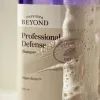 Шампунь Beyond Professional Defense Shampoo 500 мл (8801051492248) изображение 4