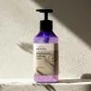Шампунь Beyond Professional Defense Shampoo 500 мл (8801051492248) изображение 5