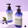 Шампунь Beyond Professional Defense Shampoo 500 мл (8801051492248) изображение 6