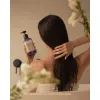 Шампунь Beyond Professional Defense Shampoo 500 мл (8801051492248) изображение 7