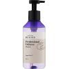 Шампунь Beyond Professional Defense Shampoo 500 мл (8801051492248)