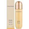 Емульсія для обличчя Chogongjin Geumsul Jin Emulsion 120 мл (8809747941858) зображення 2
