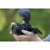 Об'єктив Sony 16-50mm f/3.5-5.6 OSS II for NEX (SELP16502B.SYX) зображення 3