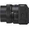 Об'єктив Sony 16-50mm f/3.5-5.6 OSS II for NEX (SELP16502B.SYX) зображення 8