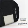 Подушка для кресла Anda Seat Novis Lumbar Pillow Size L Black (AC-YZ-AD23L-B-F-J) изображение 2