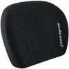 Подушка для кресла Anda Seat Novis Lumbar Pillow Size L Black (AC-YZ-AD23L-B-F-J)