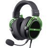Наушники Havit HV-H2030E Black/Green (6939119067076)
