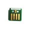 Чип для картриджа Xerox WC7120/7125, 013R00657 Black, DRUM АНК (70263955)