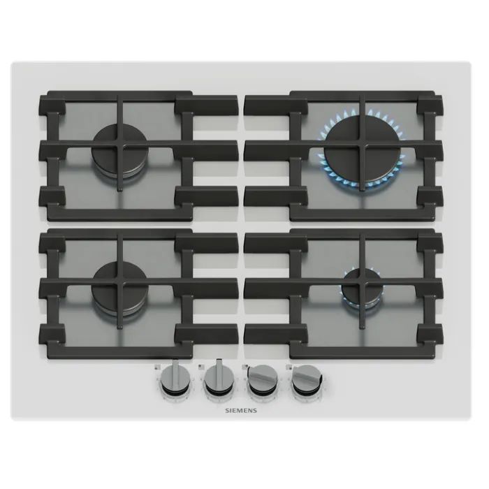 Варочная поверхность Siemens EP6A2PI40O