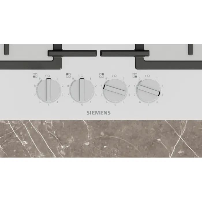 Варочная поверхность Siemens EP6A2PI40O изображение 2