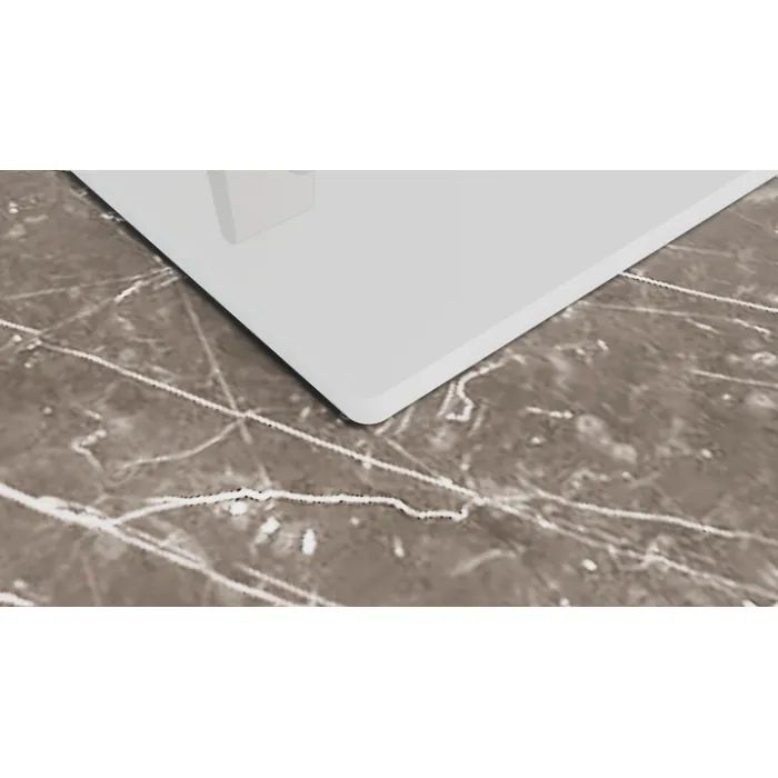 Варочная поверхность Siemens EP6A2PI40O изображение 3