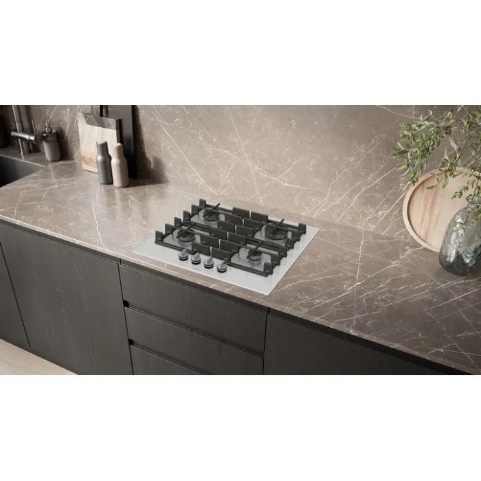 Варочная поверхность Siemens EP6A2PI40O изображение 4