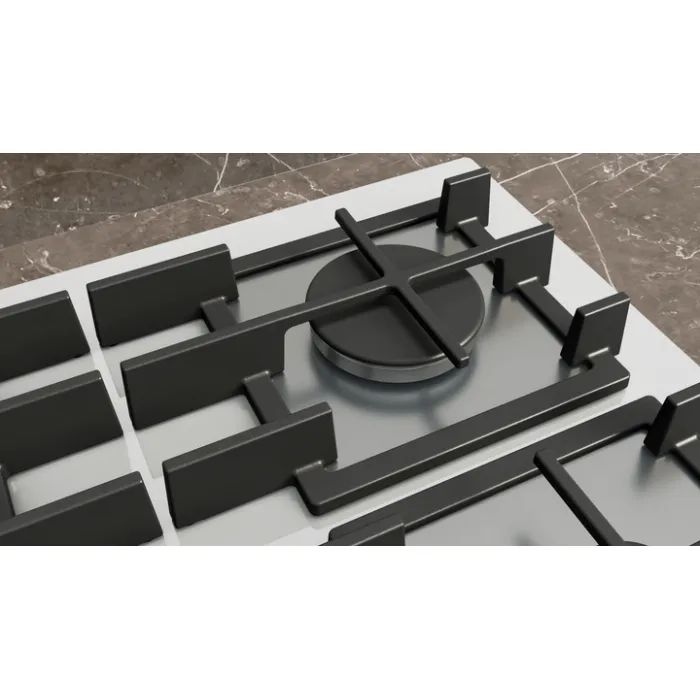 Варочная поверхность Siemens EP6A2PI40O изображение 5