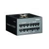 Блок живлення Zalman 850W Teramax II SE (ZM850-TMX2SE) зображення 2