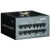 Блок живлення Zalman 850W Teramax II SE (ZM850-TMX2SE) зображення 2