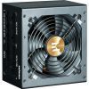 Блок живлення Zalman 850W Teramax II SE (ZM850-TMX2SE) зображення 3