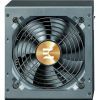 Блок живлення Zalman 850W Teramax II SE (ZM850-TMX2SE) зображення 4