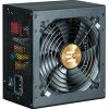 Блок живлення Zalman 850W Teramax II SE (ZM850-TMX2SE) зображення 5