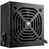 Блок питания Cougar 650W (SC 650) изображение 2