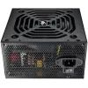 Блок питания Cougar 650W (SC 650) изображение 3
