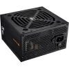 Блок питания Cougar 650W (SC 650) изображение 6