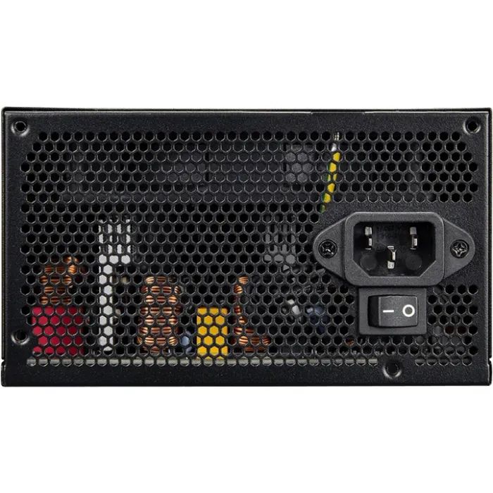 Блок питания Cougar 650W (SC 650) изображение 7