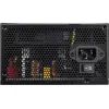 Блок питания Cougar 650W (SC 650) изображение 7