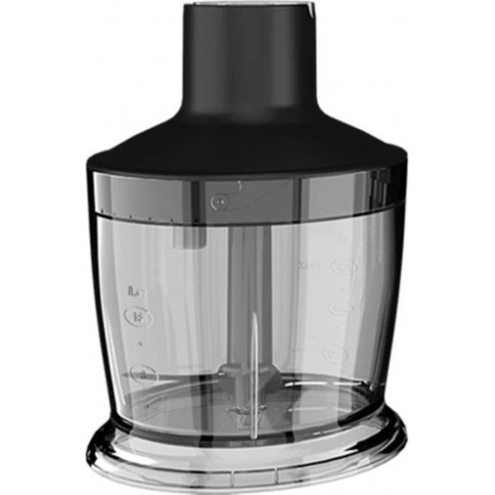 Блендер AIWA ABL-1500 PLUS изображение 4