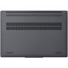 Ноутбук Lenovo IdeaPad Slim 3 16ARP10 (83K8005HRA) изображение 10