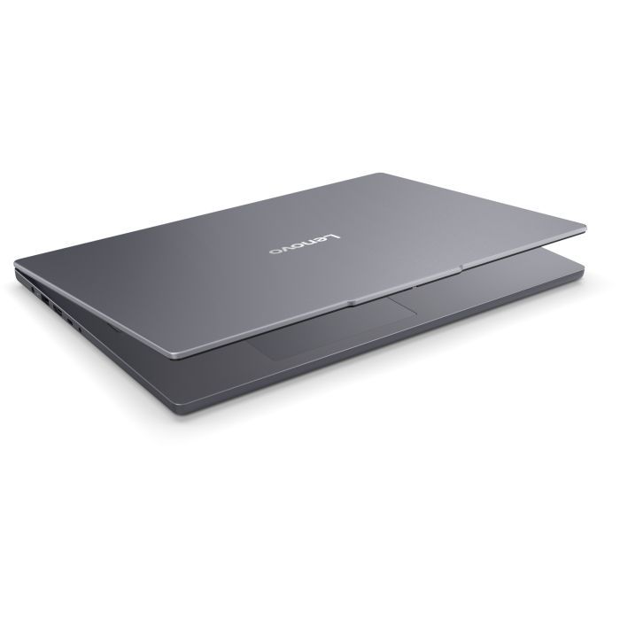 Ноутбук Lenovo IdeaPad Slim 3 16ARP10 (83K8005HRA) изображение 11