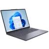 Ноутбук Lenovo IdeaPad Slim 3 16ARP10 (83K8005HRA) изображение 2