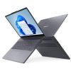 Ноутбук Lenovo IdeaPad Slim 3 16ARP10 (83K8005HRA) изображение 5