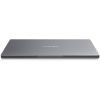 Ноутбук Lenovo IdeaPad Slim 3 16ARP10 (83K8005HRA) изображение 7