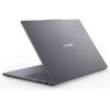 Ноутбук Lenovo IdeaPad Slim 3 16ARP10 (83K8005HRA) изображение 8