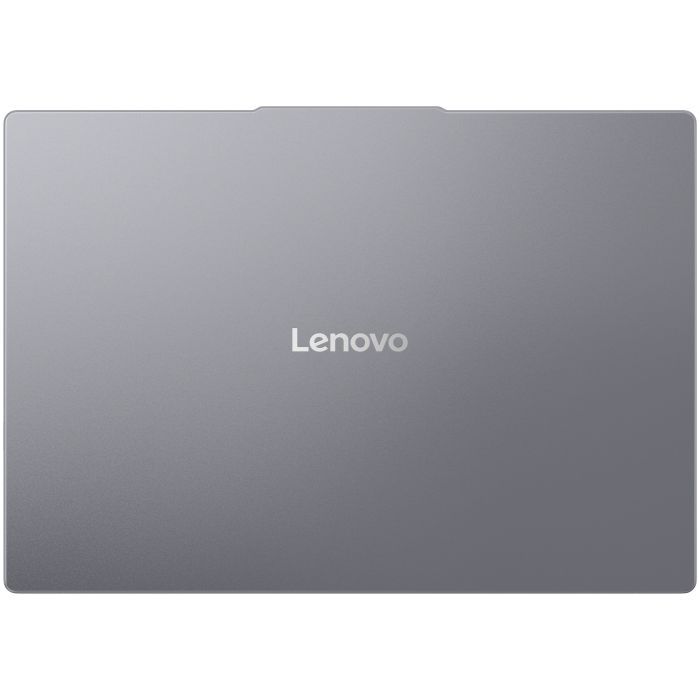 Ноутбук Lenovo IdeaPad Slim 3 16ARP10 (83K8005HRA) изображение 9