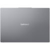 Ноутбук Lenovo IdeaPad Slim 3 16ARP10 (83K8005HRA) изображение 9