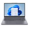Ноутбук Lenovo IdeaPad Slim 3 16ARP10 (83K8005HRA)