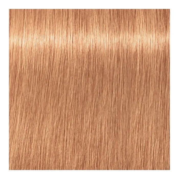 Фарба для волосся Schwarzkopf Professional Igora Vibrance 9.5-47 Бежевий мідний тонер (7702045536096) зображення 2